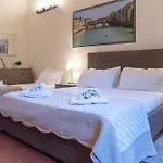 Coco Places Panerai Rooms Centro Storico