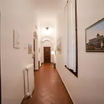 Coco Places Panerai Rooms Centro Storico