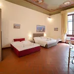 Coco Places Panerai Rooms Centro Storico