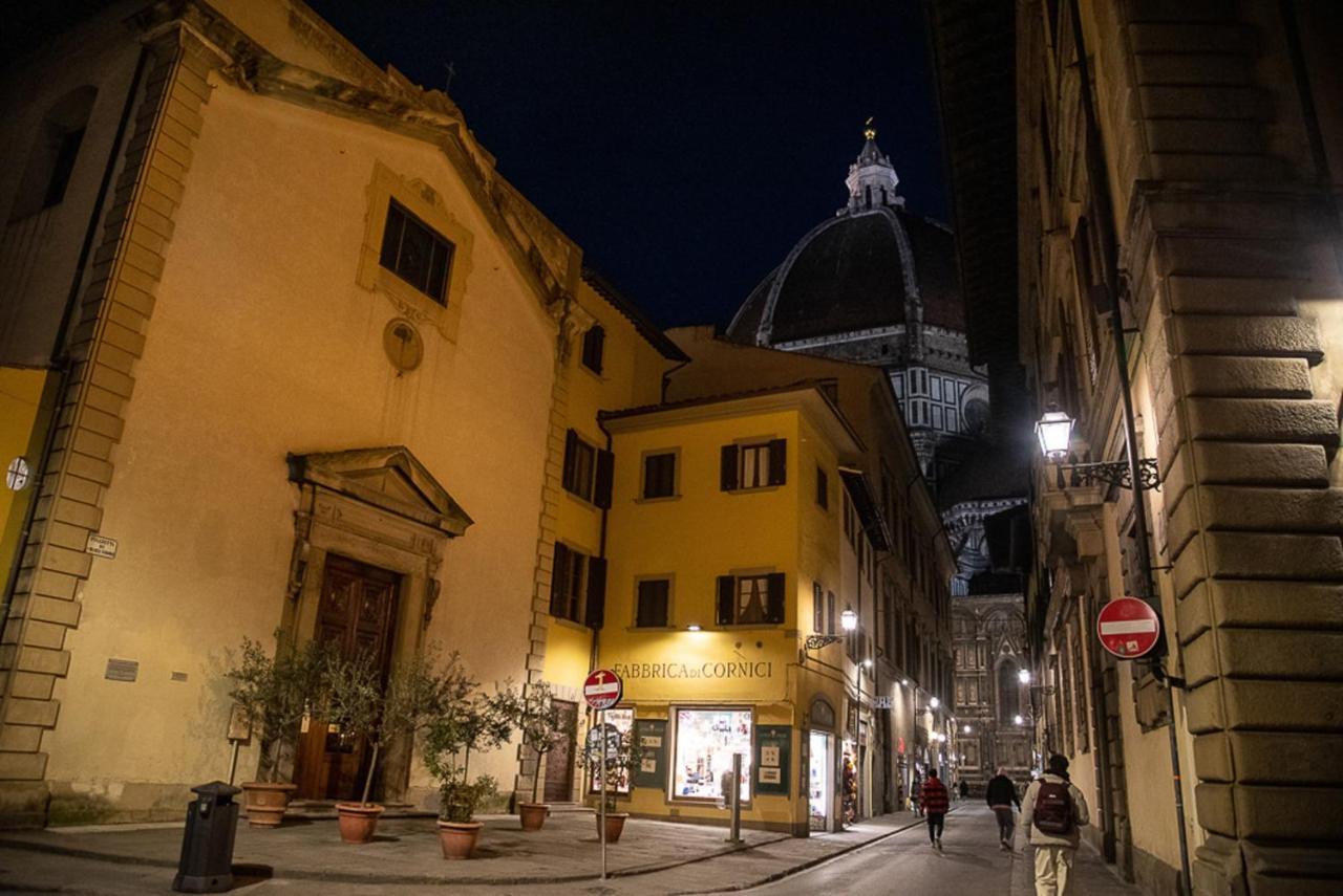 Coco Places Panerai Centro Storico 2*