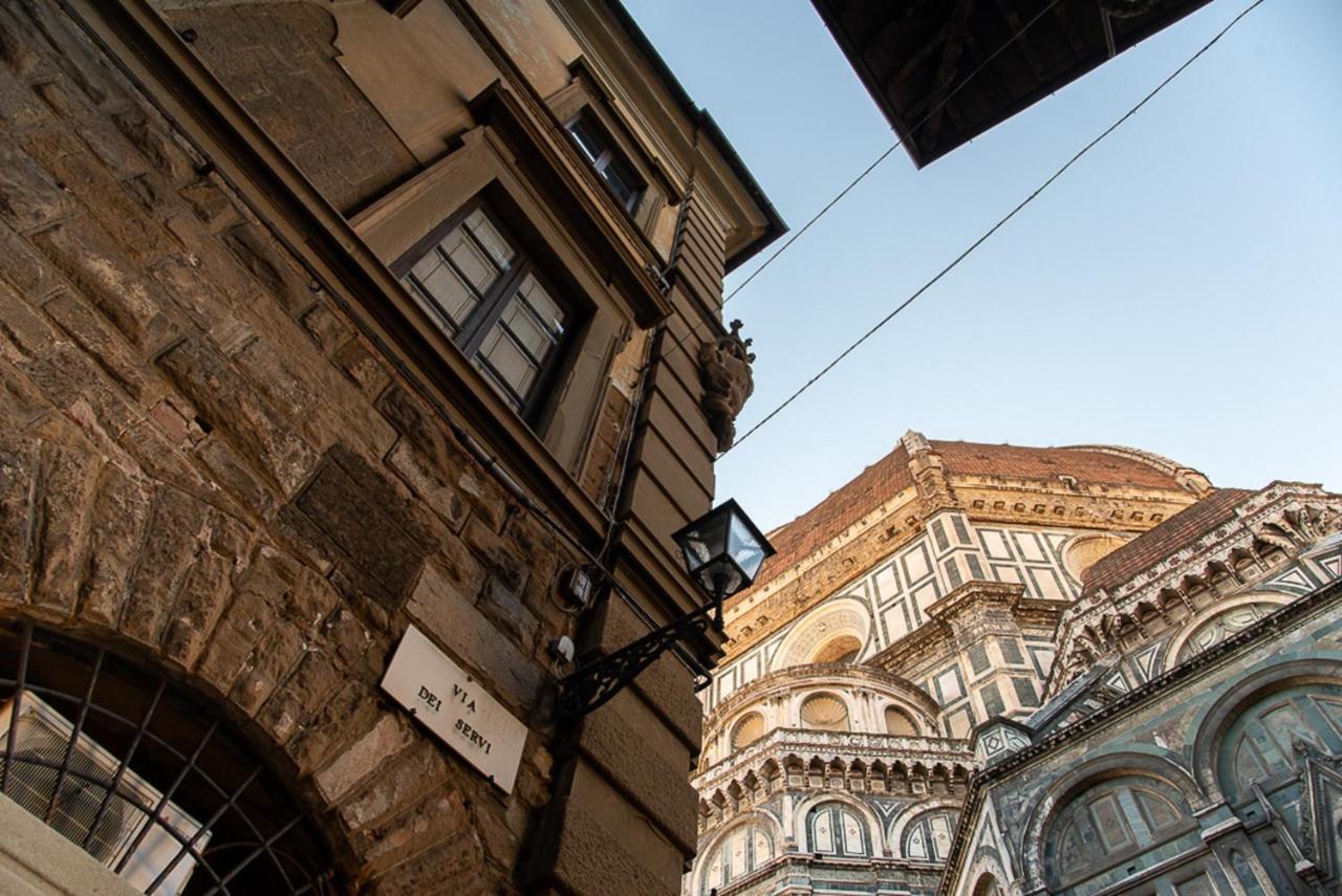 Coco Places Panerai Centro Storico Florencia
