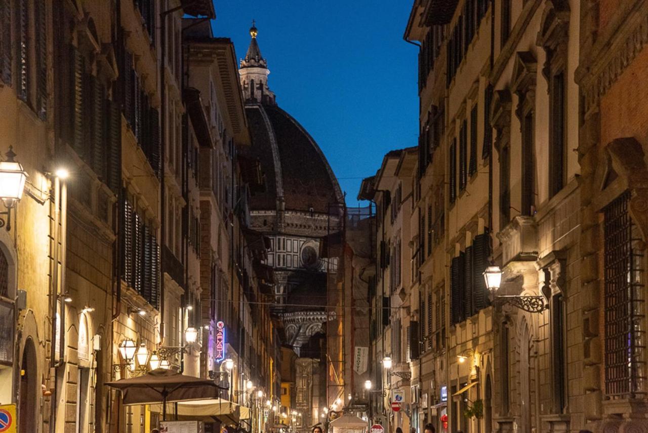 Pensión Coco Places Panerai Centro Storico 2*