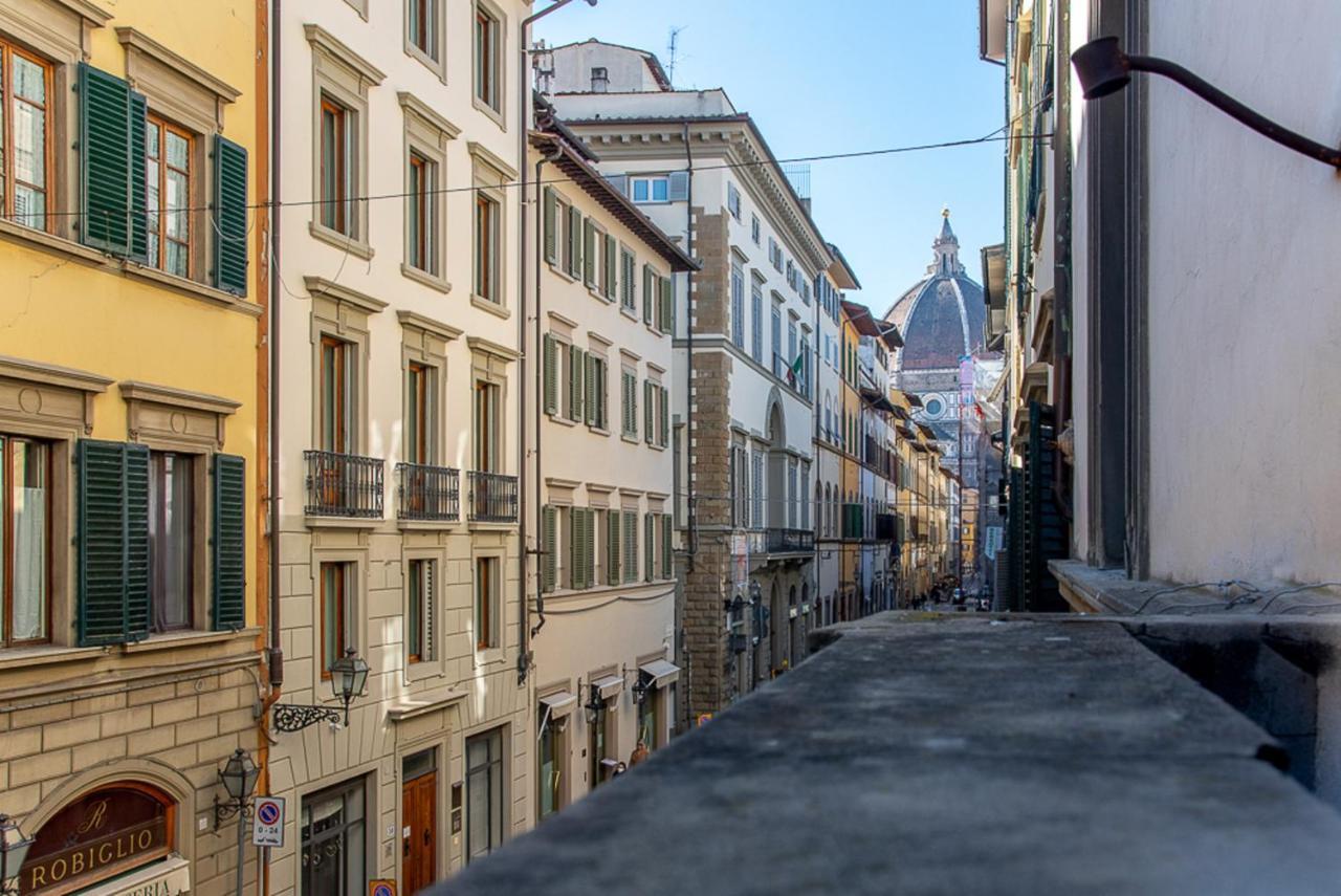 Coco Places Panerai Centro Storico