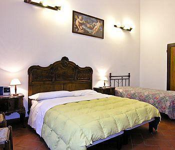 Coco Places Panerai Centro Storico 2*