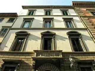 Pensión Coco Places Panerai Centro Storico Florencia