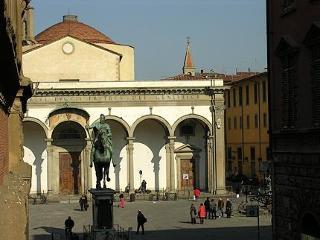 Pensión Coco Places Panerai Centro Storico