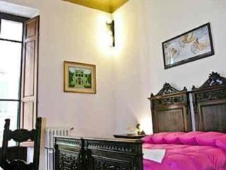 Coco Places Panerai Centro Storico Pensión Florencia