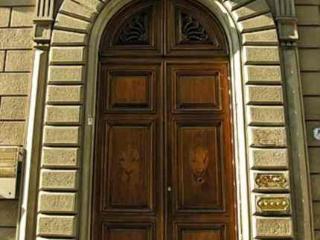 Coco Places Panerai Centro Storico Florencia